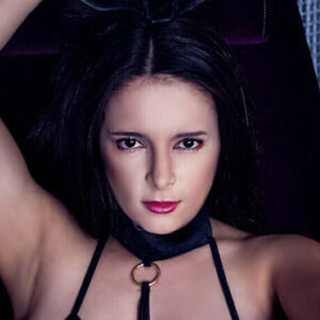 kawaiikayy__kwaiikayy actrice xxx collection