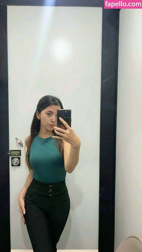 Georgi meow star du porno xxx galeries