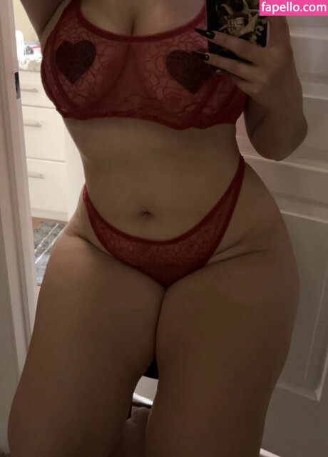 Cielosgrave star du porno xxx img