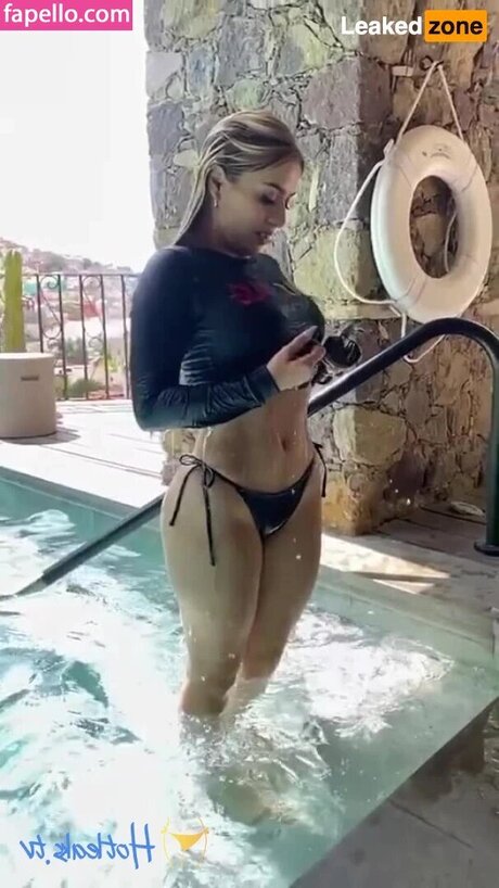 Alemiar Rojas étoile gratuite des photos