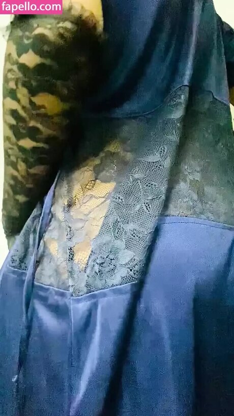 Alemiar Rojas modèle nu img