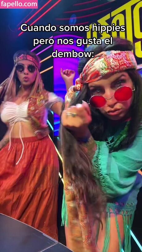 Queenmelmel_ modèle meilleur images