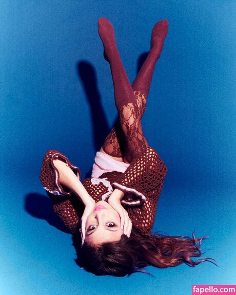 Josie Totah belle actrice photos