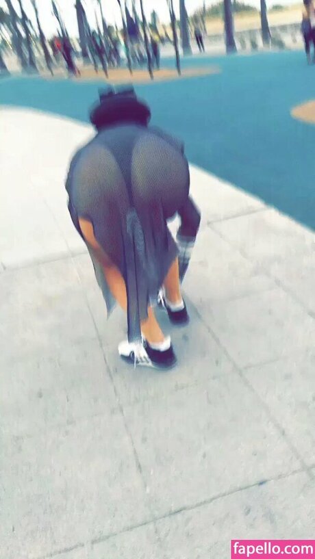 Olivia Pierson actrice artistique galeries