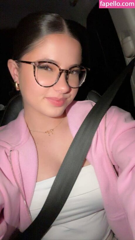 fanatique masculin roux uniquement adulte meilleur des photos