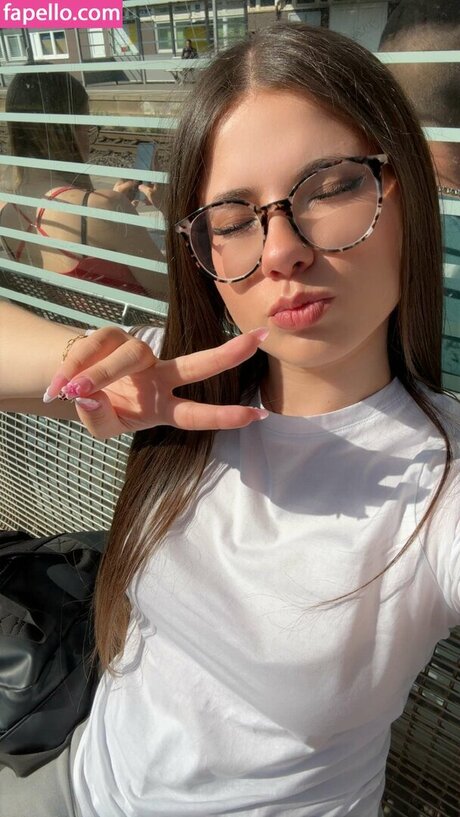 fans de mangeurs de cul uniquement sexy gratuit photo