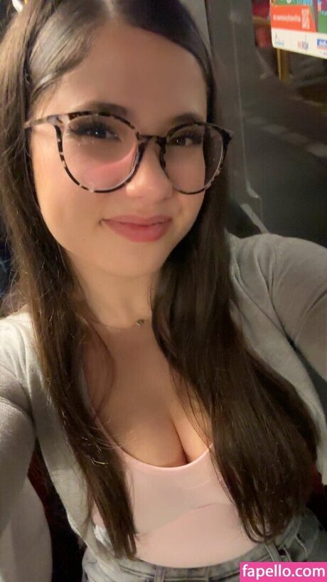 Lilousecret étoile photos