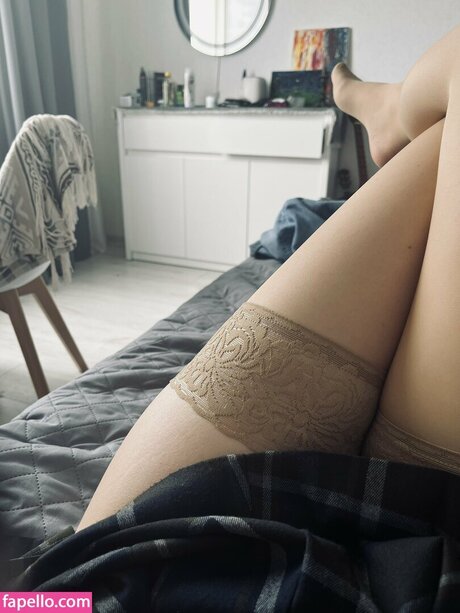 grushechka étoile nue collection