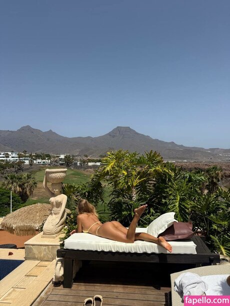 Zlatochkaden star du porno chaude galeries