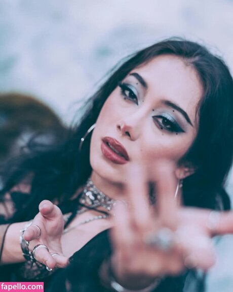 fans de bites uniquement assez exclusif galeries