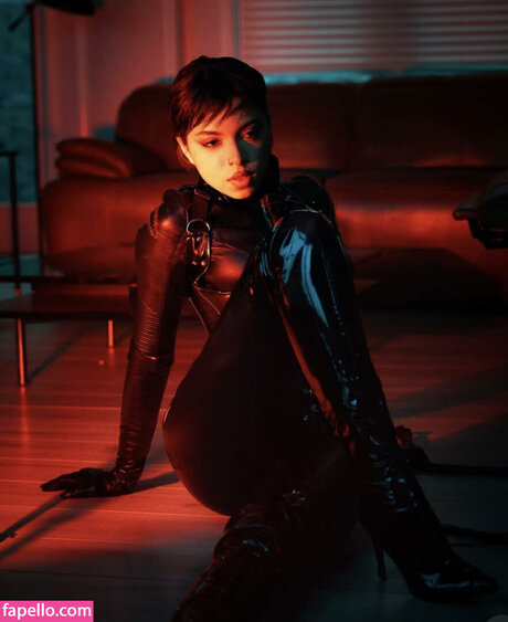 Kyso lo étoile hd img