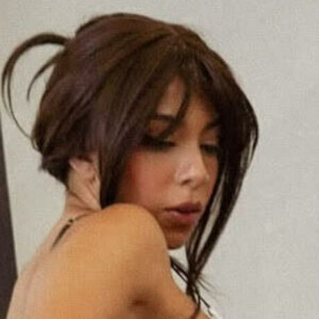 Kyso lo meilleur modèle photos