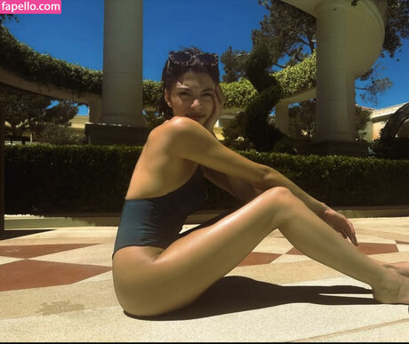 Kyso lo belle actrice image