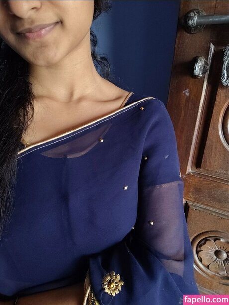 Khadija Fathima nus de stars du porno photo