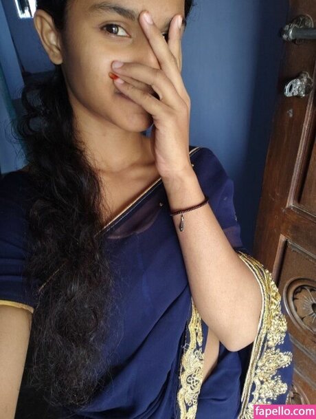 Khadija Fathima actrice hd photo