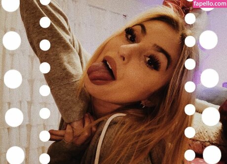 anal xxx uniquementfans hd exclusif galerie