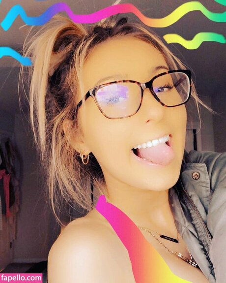 Madison Gritz star du porno en haute qualité images