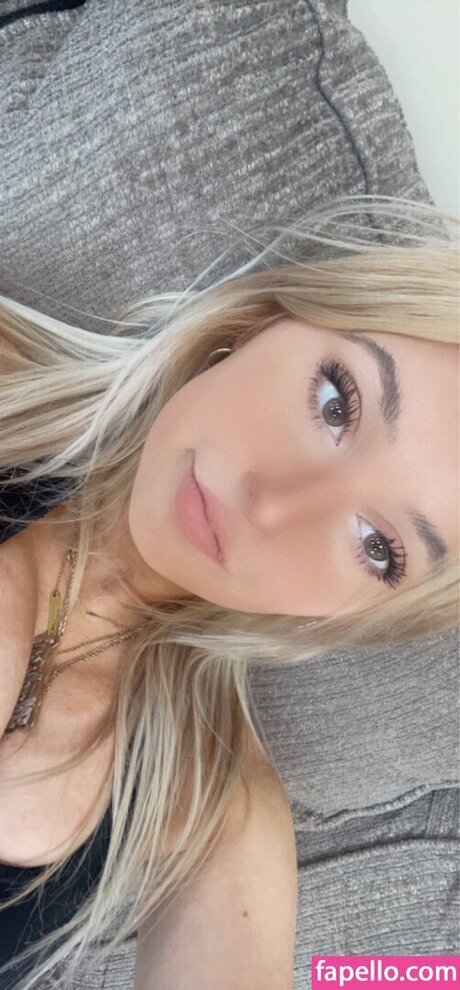 Madison Gritz Profilfoto