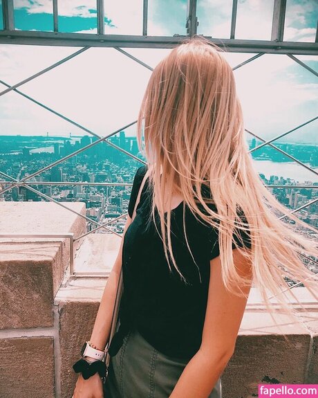 Madison Gritz star du sexe galeries