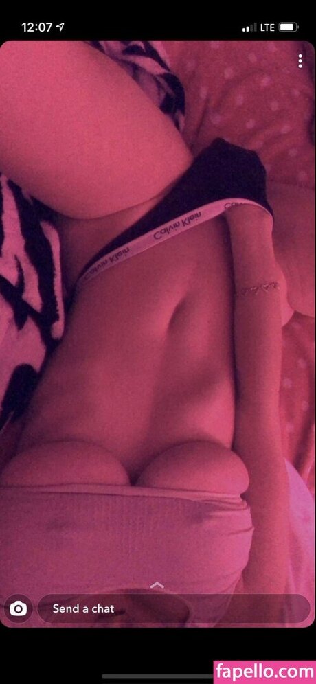 Madison Gritz étoile gratuite photos