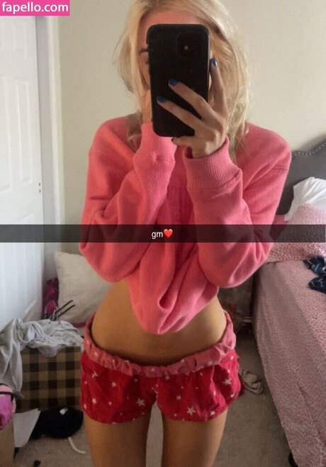 Madison Gritz modèle xxx images