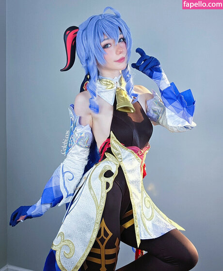 Celebi cos meilleure actrice galeries