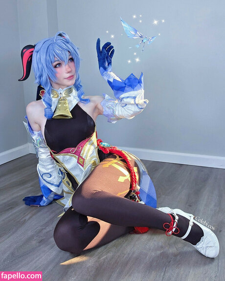 expérience onlyfans haut érotique collection