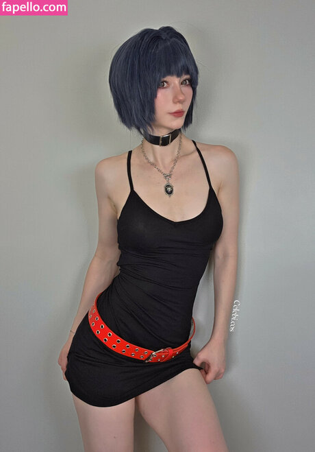 Celebi cos Profilfoto