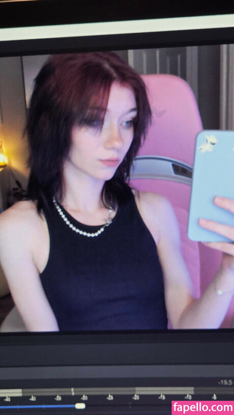 Celebi cos star du porno images