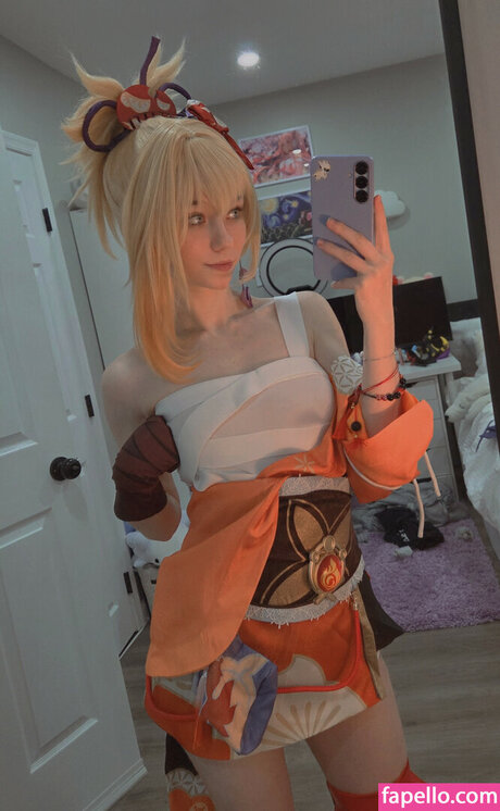 orgasme anal uniquementfans chaud nu des photos