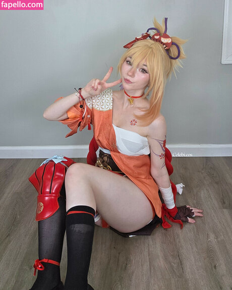 Celebi cos star du porno hd galeries