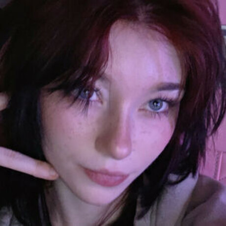 Celebi cos étoile xxx image