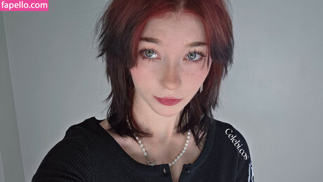 Celebi cos top star galeries