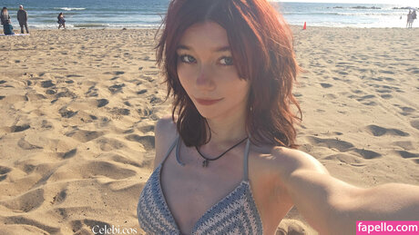 pieds sales onlyfans chaud exclusif image