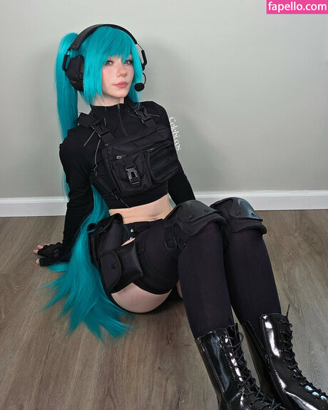 Celebi cos star du porno sympa archive