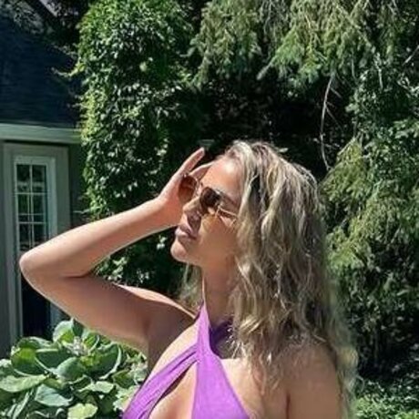 Sarah Patterson actrice porno archive