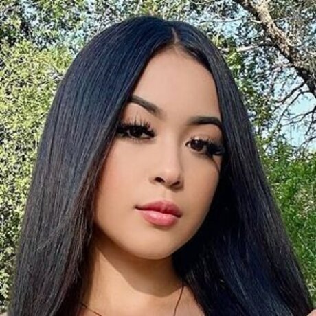 journaliste onlyfans exclusif photos