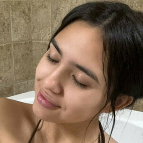 Sopphie m star du porno chaude image