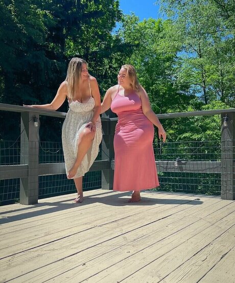 Ali Smiles étoile de l'art des photos