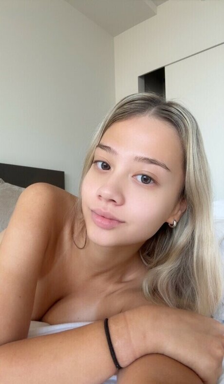 leaherikson actrice de grande qualité photos