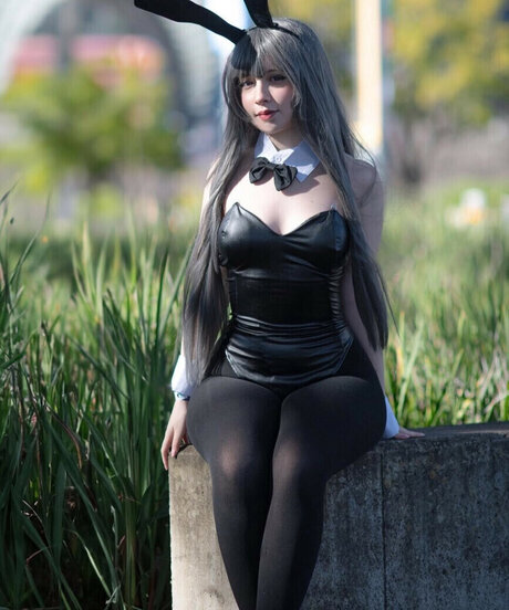 _tinynoob meilleure étoile des photos