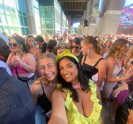 mamie gros seins onlyfans art img