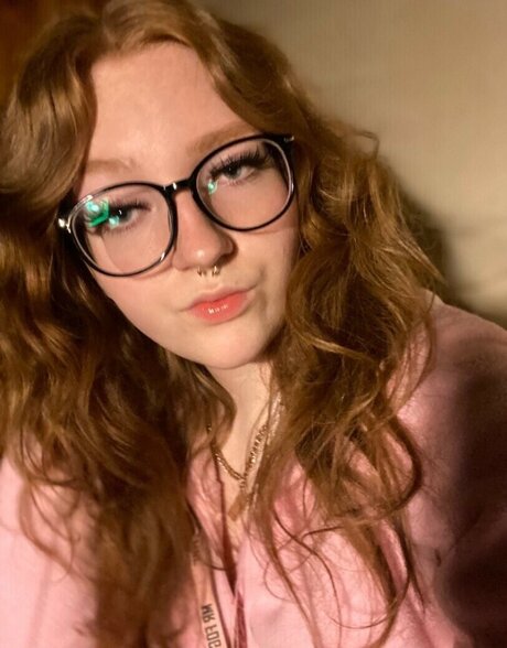 fiieroryy actrice porno images