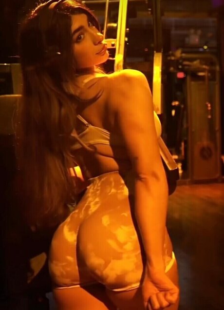 Nicfabfit actrice de sexe photos