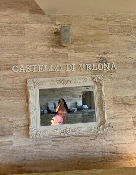 Sakshi Malik star du porno adulte images