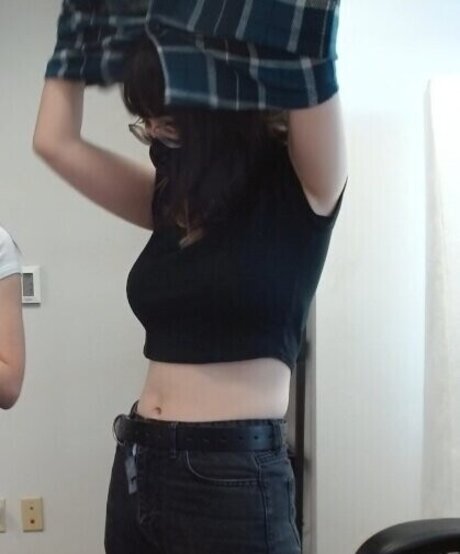 Harriet Barnes belle actrice des photos