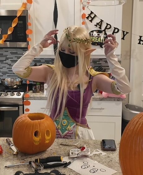 Harriet Barnes étoile hd galeries