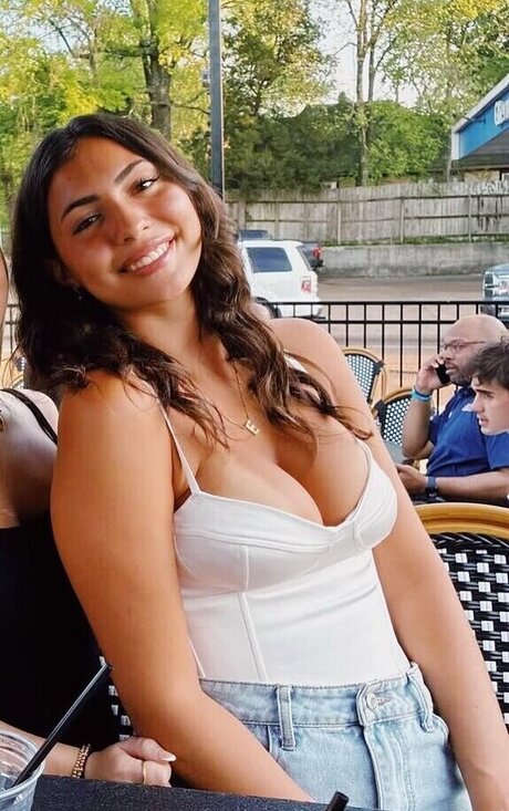 Evan Bailey étoile photo