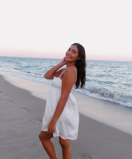 Evan Bailey jolie actrice galerie