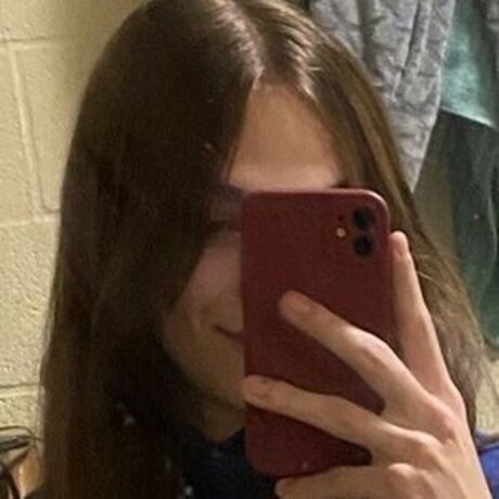 Cadence Marang star du porno adulte archive